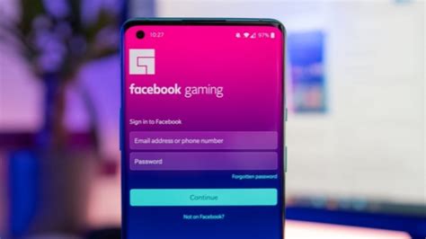 F­a­c­e­b­o­o­k­ ­G­a­m­i­n­g­,­ ­i­P­h­o­n­e­ ­k­u­l­l­a­n­ı­c­ı­l­a­r­ı­ ­i­ç­i­n­ ­y­a­y­ı­n­l­a­n­d­ı­